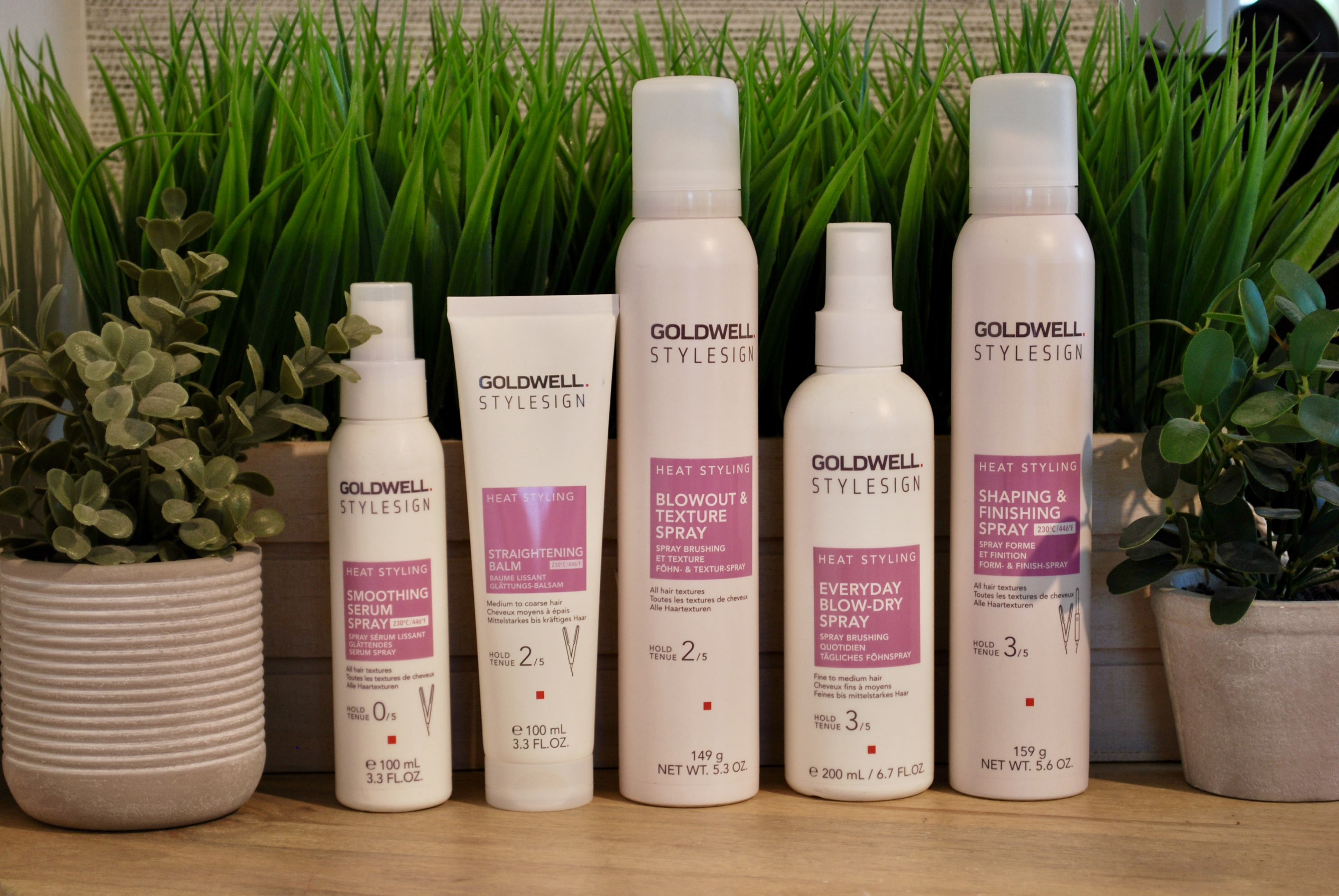 Product Partners